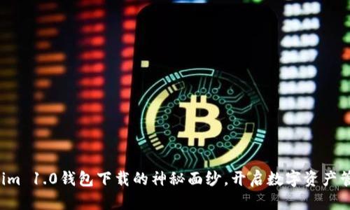揭开Tokenim 1.0钱包下载的神秘面纱，开启数字资产管理新篇章！