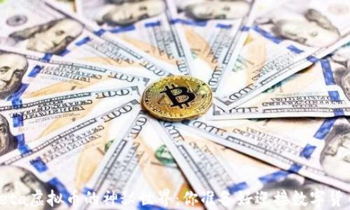 
走进FaceMeta虚拟币的神秘世界：你准备好迎接数字货币革命了吗？