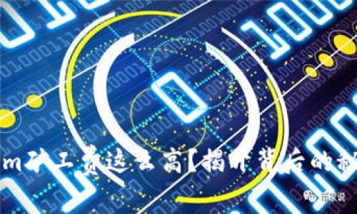 为什么Tokenim矿工费这么高？揭开背后的秘密与解决方案