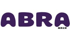 如何轻松导入钱包到Tokenim：完整指南与常见问题