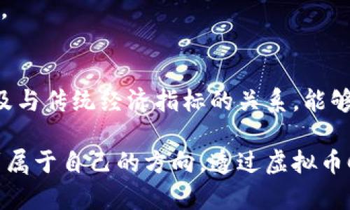   揭开虚拟币CPI神秘面纱：它对你的投资有何影响？ / 

 guanjianci 虚拟币, CPI, 投资, 加密货币 /guanjianci 

什么是虚拟币CPI？
CPI，或消费者物价指数（Consumer Price Index），在传统经济中是衡量物价变化的重要指标。然而，应用这一概念到虚拟币领域时，它所代表的意义却更加复杂。虚拟币的价值波动较大，受多种因素影响，从市场情绪到政策监管，它们的价格并非简单的供需关系能够解释。

虚拟币CPI的重要性
在加密货币市场，CPI的影响不可小觑。当我们谈论虚拟币CPI时，实际上是在讨论如何通过价格指数来反映虚拟币的整体市场状况。与传统资产相比，虚拟币市场更加波动，有时一天内价格就能剧烈波动。

尤其在经济不确定性升高时，投资者对虚拟币的关注度往往会增加，CPI作为评估市场状态的工具，帮助投资者理解整体趋势，抓住投资机会。因此，除了简单的价格变化，更深层次的趋势观察是我们需要的。

虚拟币CPI的构成部分
了解虚拟币CPI必须关注几个关键构成部分。首先，供应量是决定虚拟币价格的一个重要因素。大多数加密货币都有固定的供应量，这就使得供应与需求之间的关系更加紧张；其次，市场情绪在很大程度上也影响价格。例如，当市场对某种虚拟币的信心下降时，CPI也可能会出现剧烈的波动。

此外，政策变化、技术进步和网路安全事件也对虚拟币CPI产生重大影响。如果一个国家突然限制使用某种虚拟币，或者黑客攻击导致某个虚拟币的价值大幅度降低，这些因素都能够迅速改变市场的整体走向。

CPI对投资者的启示
作为投资者，理解虚拟币CPI的变化能够帮助我们做出更明智的决策。例如，如果某种虚拟币的CPI指数快速上升，这可能表明市场对它的接受度提高，未来的投资机会也许会更多。相反，如果CPI持续下滑，则可能是个危险信号。

在这种情况下，使用CPI作为参考的同时，还需要结合其他分析工具，比如技术分析和基本面分析，全面评估市场环境。这种多维度的评估将使投资者在蓬勃发展的虚拟币市场中占据优势。

如何计算虚拟币CPI？
虚拟币CPI的计算方法相对复杂，因为它需要综合考虑多个因素。首先，必须收集一段时间内虚拟币的价格数据，对价格的波动进行分析，并且不仅限于一种虚拟币，而是多个流行的虚拟币。这些数据可以通过各种加密货币交易平台获得。

接下来，计算出平均价格波动率，并设置基准线，通常会选择某个时间段内的平均值作为基准，然后借此得出CPI数值。整个计算过程虽然看似繁琐，但可通过合适的工具和软件大大简化。

虚拟币CPI与其它经济指数的关系
虚拟币CPI并非孤立存在，它与许多其它经济指标存在密切的关联。例如，传统的CPI与失业率、GDP等宏观经济指标一同构成一个国家的经济景象。而虚拟币CPI则可以和全球市场趋势、法币汇率波动、黄金价格和股市表现等经济现象进行对比分析。

例如，当法币贬值时，很多投资者会转向虚拟币以保值，这样就可能导致虚拟币CPI上升。反之，当经济状况良好，市场信心高涨时，新的投资流入可能会使得虚拟币市场更加繁荣，从而推动CPI进一步上升。

监管政策对虚拟币CPI的影响
监管政策的变化是影响虚拟币CPI的重要因素。许多国家对虚拟币采用了不同的监管策略, 这些策略的起伏直接影响到市场信心。例如，当一个国家突然禁止交易某种虚拟币时，短时间内CPI可能会剧烈下跌，而长期影响则取决于投资者对该币种未来发展的看法。

因此，关注全球的政策动向，尤其是主要经济体对虚拟币的监管态度，对预测虚拟币CPI的变动是非常重要的。保持对政策变化的敏感，能够帮助投资者更好地把握机遇，防范风险。

投资者如何借助虚拟币CPI制定策略
那么，作为普通投资者，我们应该如何利用虚拟币CPI制定投资策略呢？第一步是关注市场趋势，而不是仅仅依赖某一时间点的价格。这要求投资者具备持续观察的习惯，定期查看CPI数据，分析出其背后的潜在原因。

第二，投资者可以结合技术分析，利用CPI变动与技术图表相结合，寻找更具有效性的入场时机。例如，当CPI显示持续上升趋势，而价格图表也表明支撑位的存在，这可能是一个相对较好的买入信号。

最后，永远不应忽视分散投资的原则。虚拟币市场非常复杂，投资者需要确保其投资组合多样化，从而在市场波动时能够降低风险。

总结
虚拟币CPI不仅是衡量市场的工具，更是投资者理解和洞察市场动态的重要指标。全面理解这一概念，包括它的构成、计算方式以及与传统经济指标的关系，能够帮助投资者更好地在这个波动的市场中把握机会，并制定合理的投资策略。

在快速变化的加密货币市场中，保持对价格变化的敏感，同时结合CPI等指标进行全面分析，将使每位投资者在复杂的市场中找到属于自己的方向。透过虚拟币CPI的镜头，观察行情变化，策划长远投资，无疑将为我们的财富增值之路增添动力。