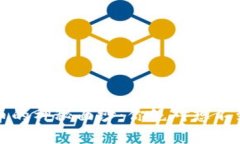 揭开虚拟妖币的神秘面纱：你绝对想不到的奇幻