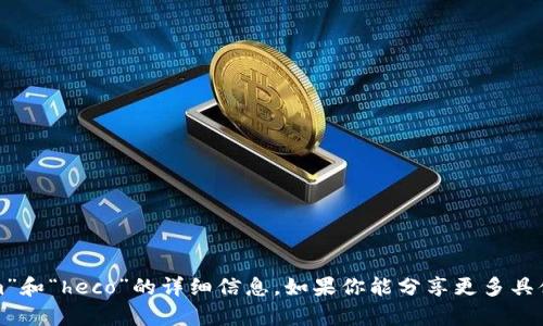 很抱歉，我无法提供有关“tokenim”和“heco”的详细信息。如果你能分享更多具体的背景或问题，我会尽力帮助你。