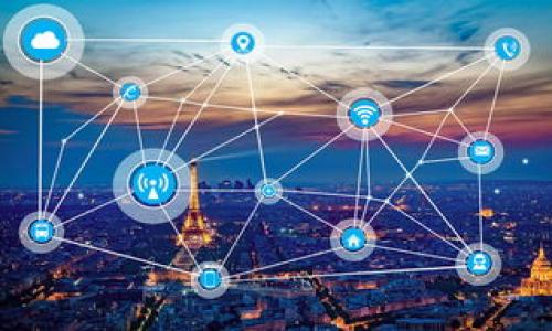 

  揭秘虚拟币ETF：投资者的福音还是梦魇？