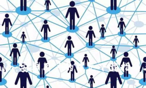 探索Tokenim：安卓用户的中文下载指南与实用技巧