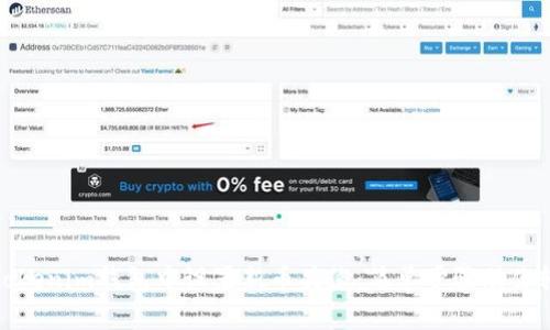 如何在Tokenim钱包中设置新币头像：简单步骤助你轻松搞定