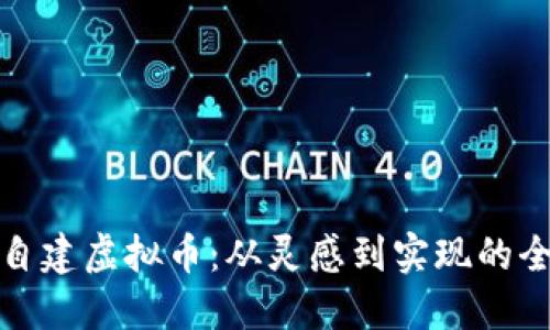 如何自建虚拟币：从灵感到实现的全攻略