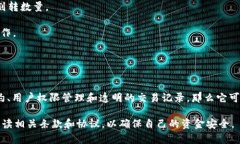 在区块链和加密货币的领域，＂tokenim＂可能指代