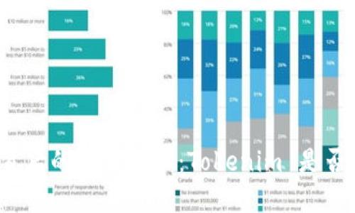 揭开Tokenim背后的神秘面纱：Tokenim 是否支持 BSC 链？