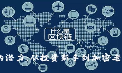 探索CCPT虚拟币的潜力：从投资新手到加密老手，你准备好了吗？