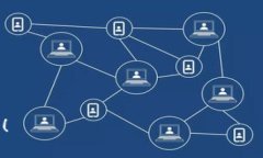   轻松注册Tokenim苹果版，开启你的数字资产之旅