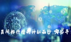 揭开虚拟币平台交易所排行榜的神秘面纱：哪些