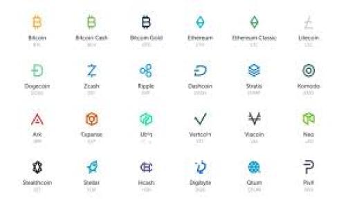 揭秘GTV币：虚拟货币背后的故事与未来展望