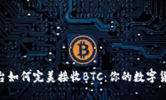 Tokenim平台如何完美接收BTC：你的数字货币交易指