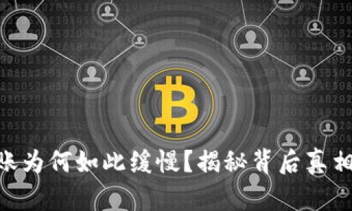 Tokenim转账为何如此缓慢？揭秘背后真相与解决方案
