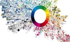 Tokenim挖矿：揭开数字资产的神秘面纱，如何在区