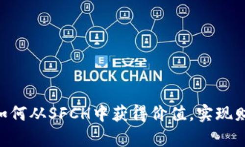 TokenIM：如何从SFCH中获得价值，实现财富的突破？