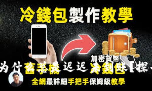 Tokenim转账为什么总是迟迟未到账？探寻背后的秘密！