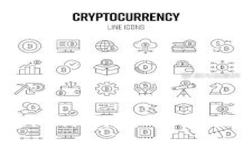 你的数字生活必备：钱包与Tokenim，如何在区块链世界中保护和增值资产