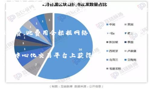 xiaoti如何顺利进入Uniswap，开启Tokenim的交易之旅/xiaoti

Uniswap, Tokenim, 去中心化交易所, 加密货币/guanjianci

引言：去中心化交易的魅力
在当今的加密货币世界中，去中心化交易所（DEX）如Uniswap正快速崛起。与传统中心化交易所不同，DEX让用户可以直接进行点对点的交易，确保了资金的安全性和隐私性。在这个期间，Tokenim作为一个相对较新的项目，许多用户希望能在Uniswap上交易它。那么，如何才能顺利进入Uniswap，并开始Tokenim的交易呢？

了解Uniswap的基础知识
要在Uniswap开展交易，首先你需要对其运作机制有基本的了解。Uniswap是一种自动化市场做市商（AMM），它允许用户通过流动性池来进行交易。用户不再只依赖订单簿系统，而是通过直接与流动性池进行交互，从而使交易更加高效。
每个流动性池由一对代币组成，用户通过存入这对代币来提供流动性，并获得相应的交易费用作为回报。在这里，Tokenim与其他代币的流动性池的构建和交易成为关键。

步骤一：准备工作
在进行Tokenim交易之前，首先需要确保自己拥有支持ERC20代币的数字钱包，如MetaMask、Trust Wallet等。这些钱包可以安全地存储你的Tokenim及其他加密资产，并与Uniswap进行连接。
接下来，你需要购买以太坊（ETH）作为交易的基础代币。因为Uniswap主要基于以太坊区块链，你需要支付交易费用。在购买ETH后，将其转入你的钱包中。

步骤二：连接你的钱包
一切准备完毕后，可以访问Uniswap的官方网站。在页面的右上角，点击“连接钱包”，选择你的钱包类型，如MetaMask。如果是第一次连接，可能需要在钱包中确认一些操作，以授权Uniswap访问你的钱包地址。
钱包连接成功后，你将能看到账户余额和可用的代币。这一刻，你离交易Tokenim又近了一步。

步骤三：添加Tokenim到你的Uniswap
在Uniswap的交易界面中，你需要找到输入框并选择要交易的代币。如果Tokenim没有在列表中显示，可以通过“自定义代币”选项，将Tokenim的合约地址输入，以便将其添加到你的界面上。合约地址可以在Tokenim的官方网站或社交媒体页面找到。
确保选对Tokenim的合约地址！如果输入了错误的地址，可能导致资金损失。这点在加密交易中非常重要。

步骤四：进行交易
一旦Tokenim被添加至交换列表，你就能够选择兑换的代币数量以及要交易的目标代币，通常是ETH或其他主流代币。系统会自动显示兑换的价格和可能的交易费用。
在确认交易信息无误后，点击“交换”按钮。随后，你的数字钱包会弹出一条提示，要求确认交易签名。交易成功后，你的Tokenim将被转移到你的钱包中，而你交易的对等价值代币将从你的钱包中被扣除。

步骤五：关注交易费用
在Uniswap进行交易时，不可忽视的一个因素是网络的交易费用（Gas费）。因为Uniswap是在以太坊网络上运行，因此每次交易都需要支付Gas费。此费用会根据网络的拥堵情况而变化，用户要有体会。在交易期间，可以通过选择在网络较不忙的时段进行交易来降低费用。

结尾：拓展你的交易之旅
完成Tokenim的交易只是开始。在Uniswap上，你会发现无数其他优秀的代币和流动性池。通过不断的学习和实践，你会愈发熟悉如何在这一去中心化交易平台上获得最佳的交易体验。
要注意的是，加密货币市场波动较大，用户在交易时需保持谨慎，做好风险控制。选择合适的交易时机，保持冷静与理智，成为成功交易者的关键。

希望这篇文章能帮助到你顺利进入Uniswap，展开换取Tokenim的新旅程，祝愿你的加密交易转战一切顺利！