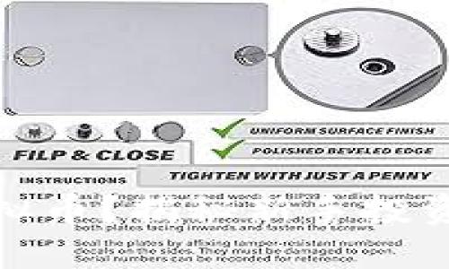 如何安全地投资虚拟币？揭秘新手投资者的必备防护宝典