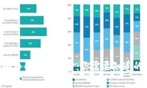 揭开P2P虚拟币的神秘面纱：你需要知道的套路与真相