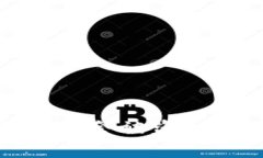 为什么你的Tokenim会被盗？看完这个你就懂了！