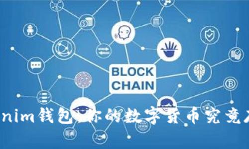 揭秘Tokenim钱包：你的数字货币究竟存在哪里？