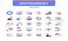 揭秘Tokenim钱包：你的数字货币究竟存在哪里？