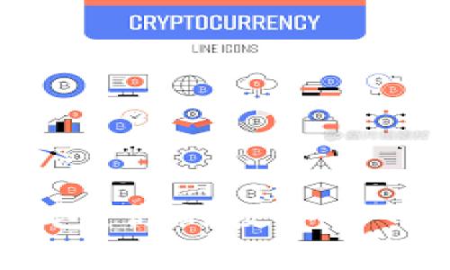 揭秘Tokenim钱包：你的数字货币究竟存在哪里？