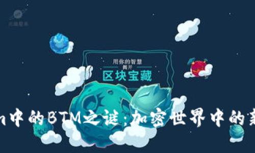 揭开Tokenim中的BTM之谜：加密世界中的新机遇与挑战