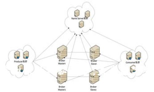 揭开MRFI虚拟币的神秘面纱：未来数字货币的新宠？