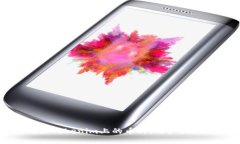 如何轻松删除Tokenim上的币种：用户指南与实用技