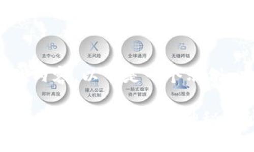 注意：关于“虚拟币ofcoin”的内容，以下是一个示例，以及普通用户的搜索习惯。

你知道ofcoin背后的故事吗？揭开虚拟货币的神秘面纱，探索未来金融的可能性