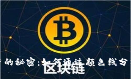 虚拟币投资的秘密：如何通过颜色线分析赚钱机会