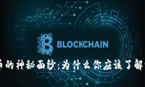 揭开BC虚拟币的神秘面纱：为什么你应该了解它的背后故事