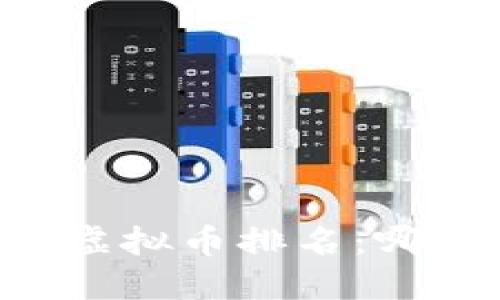 揭秘2023年Front虚拟币排名：哪些币种将引爆市场？