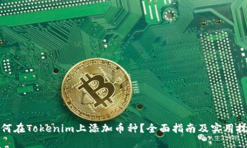 如何在Tokenim上添加币种？全面指南及实用技巧