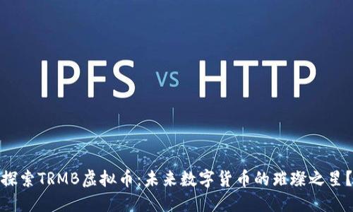 探索TRMB虚拟币：未来数字货币的璀璨之星？