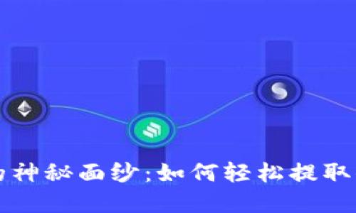 揭开虚拟币的神秘面纱：如何轻松提取你的数字资产