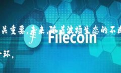 关于TRX（波场币）在Tokenim上的表现，我们可以从