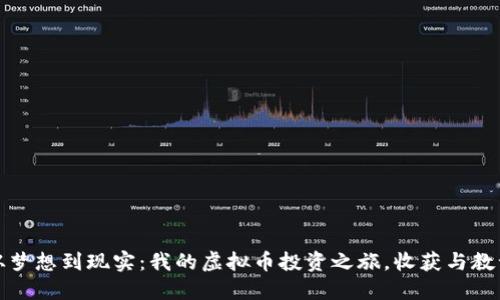 从梦想到现实：我的虚拟币投资之旅，收获与教训