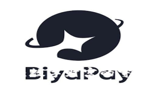 探索虚拟币钱包：数字财富的守护者与使用秘笈