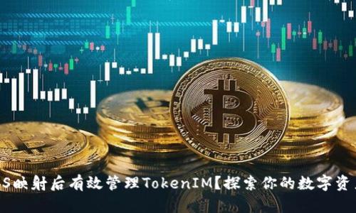 如何在EOS映射后有效管理TokenIM？探索你的数字资产新天地！