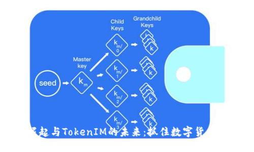 瑞波币的崛起与TokenIM的未来：抓住数字货币浪潮的机会