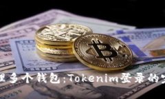 轻松管理多个钱包：Tokenim登录的完整指南