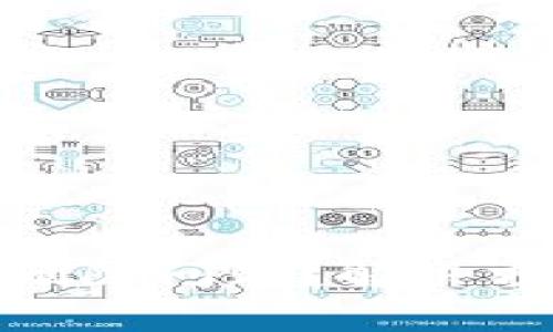 如何应对Tokenim删除问题？解决方案与应对策略解析