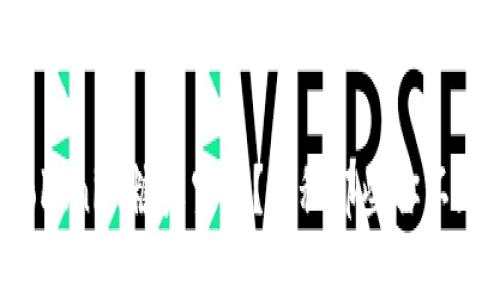 如何获取Tokenim糖果空投？揭秘那些你不知道的秘诀！