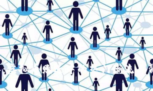 2018年：虚拟币赠送中的热门潮流与背后故事