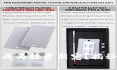 为什么稀缺虚拟币成为投资新宠？揭秘背后的情